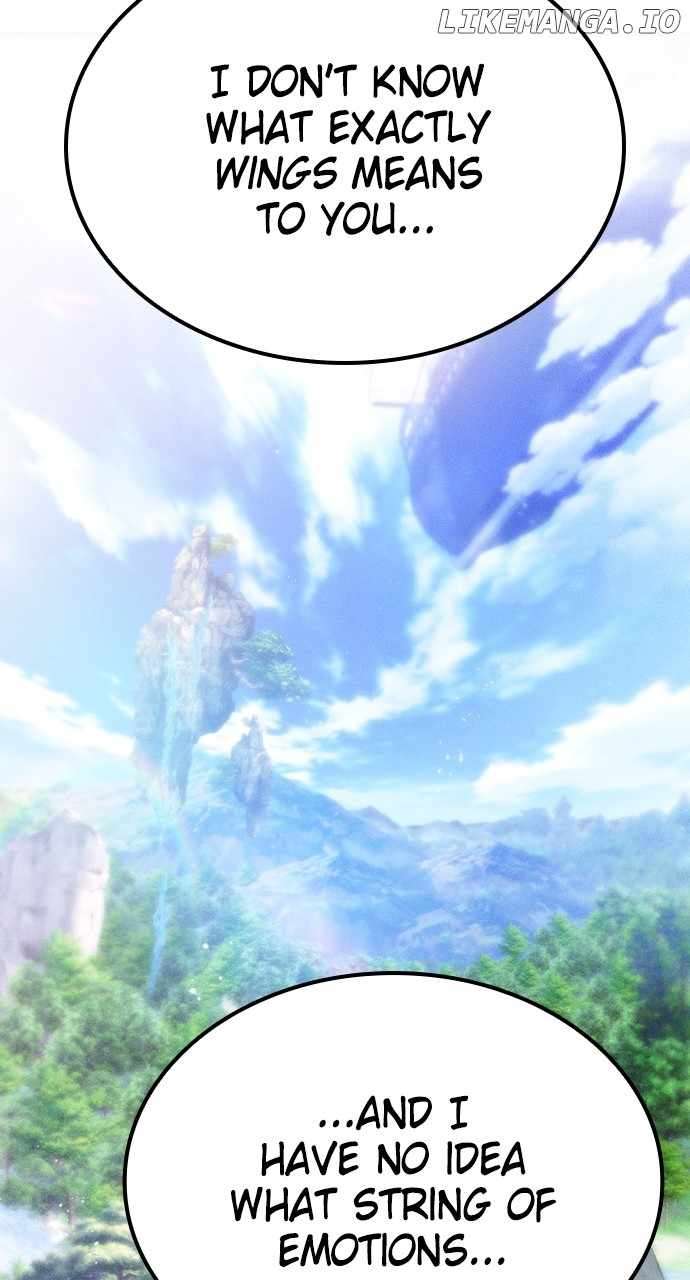 Bad Ending Maker Chapter 78 19